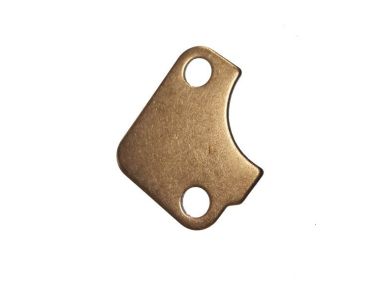 Parsun oil baffle plate (PAF6-04010004)