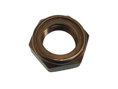 Yamaha/Parsun Nut (63V-43145-00, 90185-22007, 90185-22043)