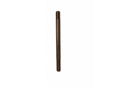 Yamaha/Parsun Clamp Bracket Bolt (63D-43131- / 69A-43131- )