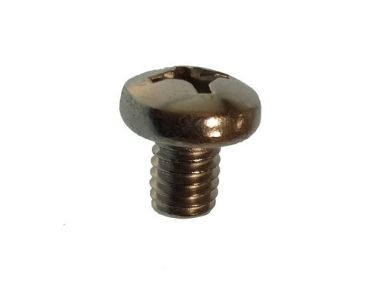 Parsun Screw M6x8 F15A (F20A) BM (FW) (PAGB/T818-M6x8)
