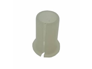 Yamaha/Parsun Bush, Nylon (90386-07M95)