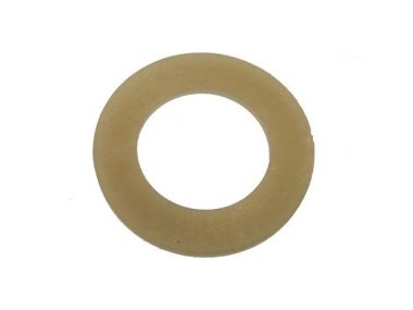 Yamaha/Parsun Washer, Nylon (90202-22M54)