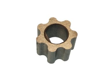 Parsun inner rotor, oil pump (PAF6-04040002)