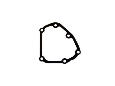 Parsun gasket, oil pump (PAF6-04040005)