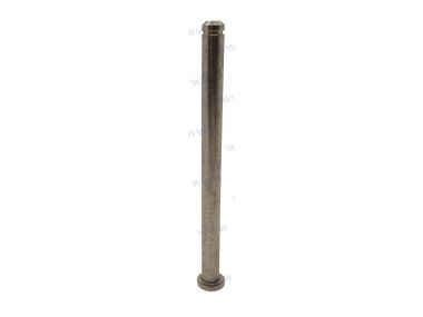 Yamaha/Parsun Long Shaft, Lock Angle (63V-43659-00)