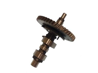 Parsun camshaft assy (PAF6-04030000)