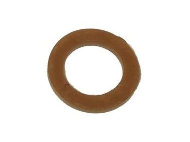 Yamaha/Parsun Washer, Nylon (90202-07M60)