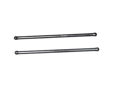 Parsun rod valve push (PAF6-04000003)