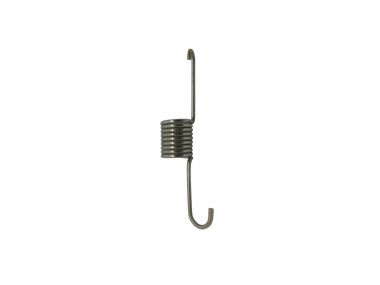 Yamaha/Parsun Spring (90507-20M00)