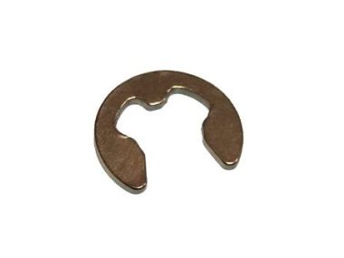 Parsun Circlip 4 mm (PAGB / T896-4)
