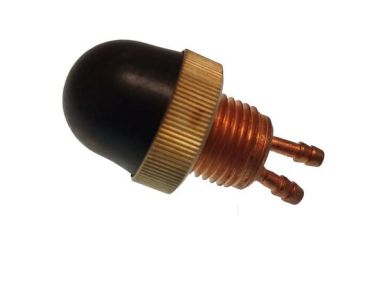 Parsun manual pump assy (PAF6-05010000)