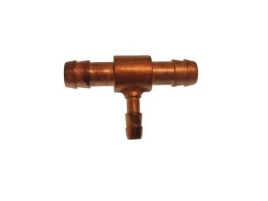 Parsun pipe joint 3 (PAF6-04000600)