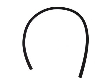 Parsun fuel pipe "D" Ø2.5X7X500 (PAF6-04000016)