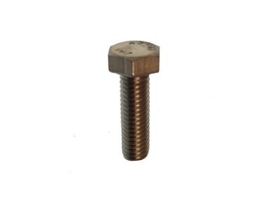 Yamaha / Parsun Bolt M5x16 (97095-05016)