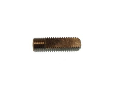 Yamaha / Parsun Steering Lock Shaft F15A (F20A) BM (FW) (67C-42562-A0)