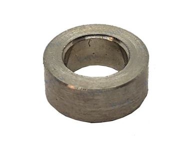 Yamaha / Parsun Bush / Collar F15A (F20A) BM (FW) (90387-05053)