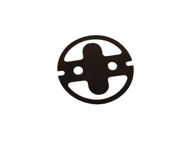 Parsun valve "B" (PAF4-04090001A)