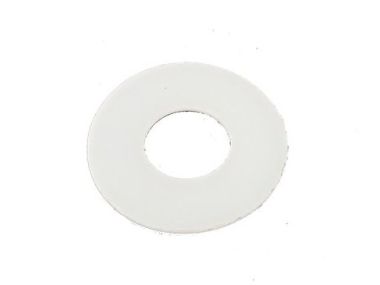 Parsun Nylon Washer F15A (F20A) BM (FW) (PAF20-01030006)