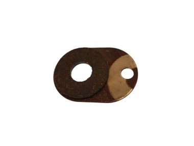 Yamaha / Parsun Friction Plate F15A (F20A) BM (FW) (65W-42528-00)