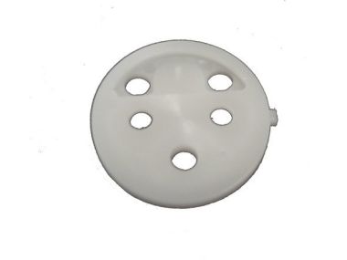 Parsun limiting block, septum (PAF4-04090003A)