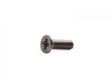 Parsun Screw M3x6 (PAGB/T819.2-M3x5)
