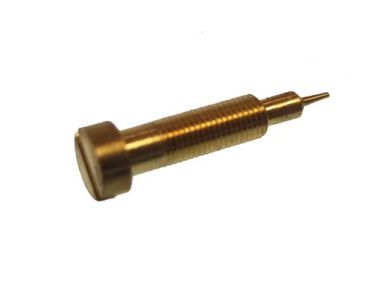 Parsun screw, mixture  (PAF6-04060011)