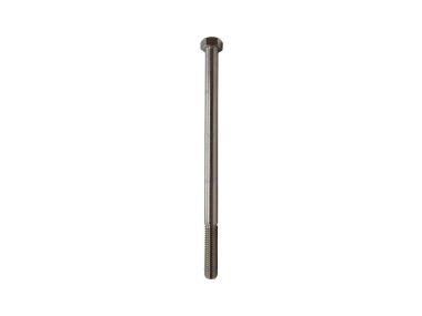 Parsun Bolt M8x105 (PAGB/T5782-M8x105)