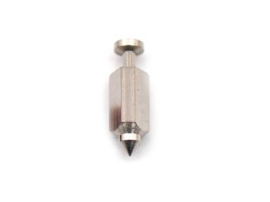 Parsun Needle Valve (PAF6-04060014)