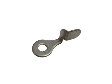 Yamaha / Parsun Shift Rod Lever Washer (69M-44126-00, 6EGG-44126-00)