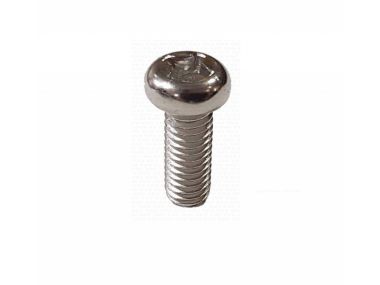 Parsun Screw M6x16 (PAGB/T823-M6x16)