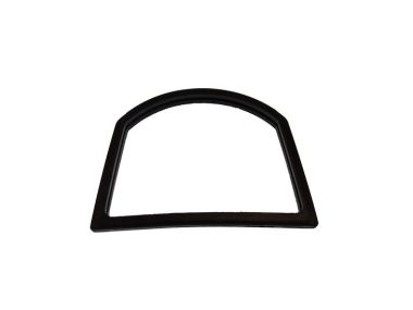 Yamaha /  Parsun Rubber Seal (PAF20-02010102)