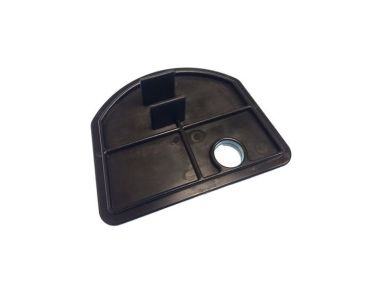 Yamaha / Parsun Separate Plate (6AH-45126-00)