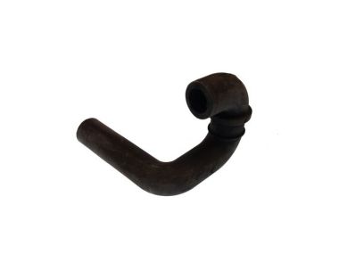 Yamaha / Parsun Rubber Pipe (PAF20-02010103)