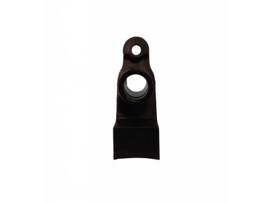 Yamaha / Parsun Oil Outlet Rubber Sleeve (6AH-15316-00)