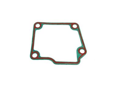 Parsun Gasket, Outlet Manifold F15A (F20A) BM (FW) (PAF20-02010004)