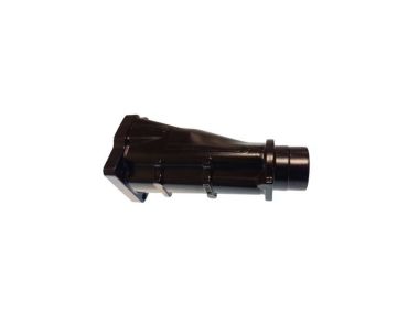 Parsun Outlet Manifold (Small) F15A (F20A) BM (FW) (PAF20-02010003S)