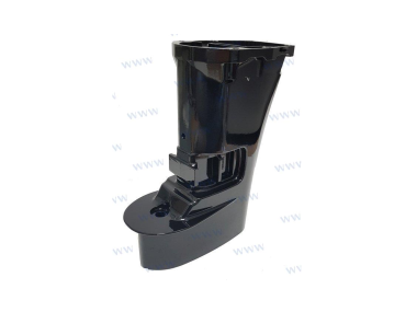 Yamaha / Parsun Upper Casing (Long) (6AH-45111-10-8D)