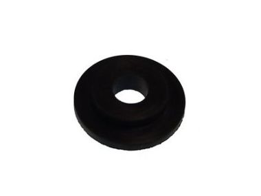 Yamaha / Parsun Rubber Seal (90480-14M54)