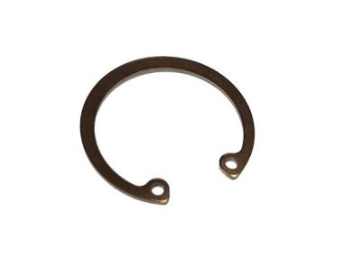 Yamaha / Parsun Circlip (93420-30042)