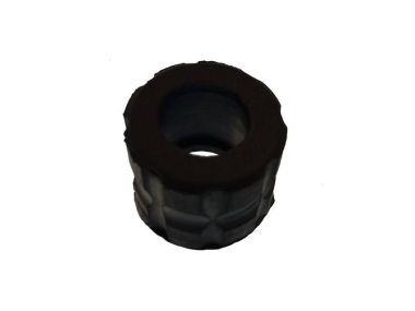 Yamaha / Parsun Rubber Sheath / Bushing (679-45318-00)