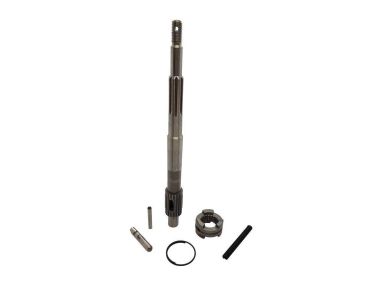 Yamaha / Parsun Propeller Shaft Assembly (PAF15-06070000)