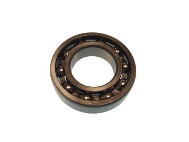 Yamaha / Parsun Bearing 6005 (93306-00519)