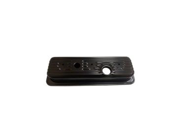 Mercruiser/Volvo/General Motors Valve Cover Prevortec (with seal) (14251, 814504, 3854949)