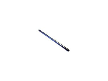 GM Mercruiser/OMC/Volvo/General Motors Push Rod (17739, 816596, 3853170)