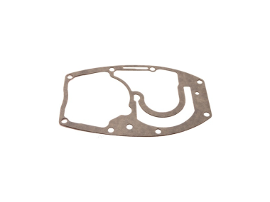 Mercury / Johnson / Evinrude Cylinder Gasket 35 / 40 HP 2-Cyl. (1972-89) (27-628601)