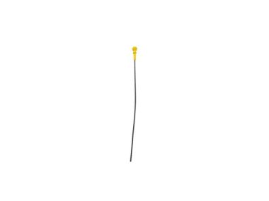 MerCruiser / General Motors Dipstick (861942T2)