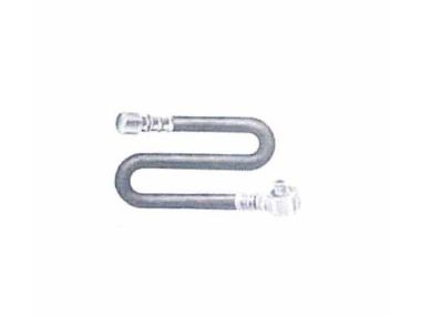 General Motors Drain Hose (MPI309-0380)