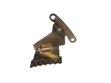 Mercruiser/Volvo/General Motors Indicator Timing (3853195, 75435A1)