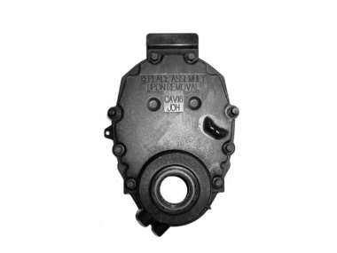 Mercruiser/Volvo/General Motors Plastic Cover Timing (Since 1996) (Without Sensor) (3862263, 835005)