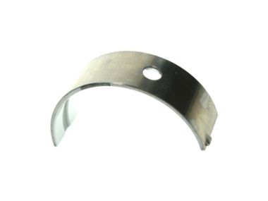 Yamaha / Mercury / Parsun Connecting Rod Plane Bearing (Black) F20 / FT20 / F25 / FT25 (1998-08) (62Y-11656-10, 23-8250211)